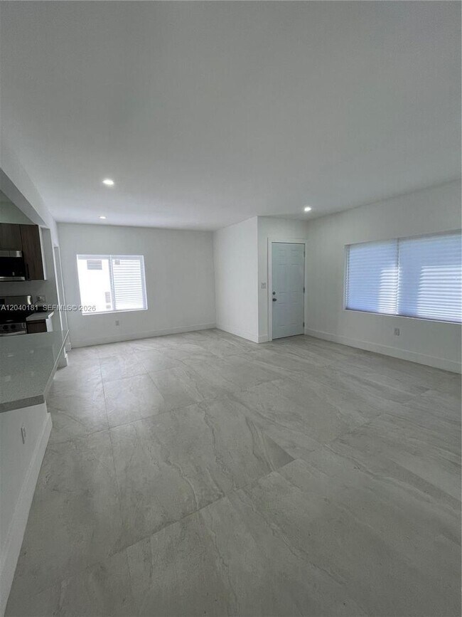 Photo - 1310 Sharazad Blvd