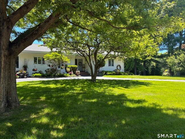 Photo - 10 Heron Rd