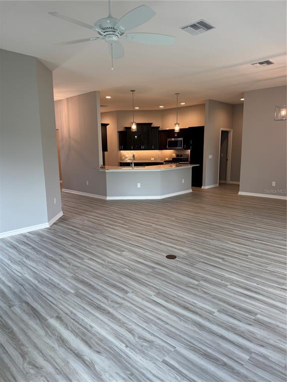 Photo - 7177 Tucson Trl