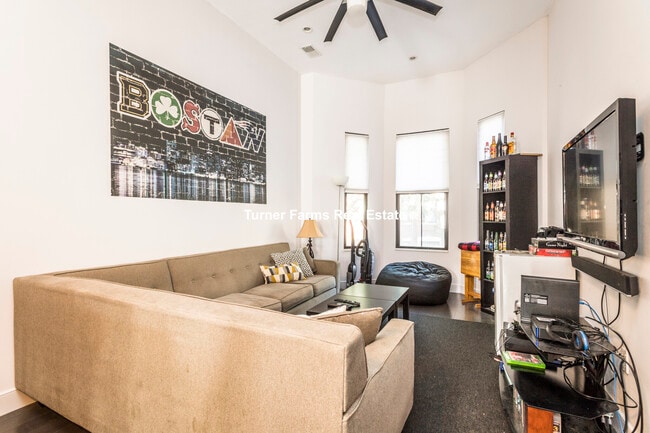 Photo - 25 Worthington St Unidad 1