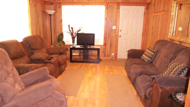 Photo - 514 S Rife St