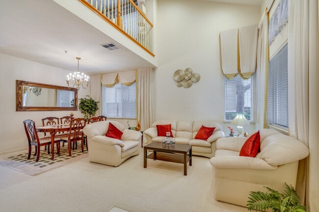 Photo - 27479 Green Wood Rd Unit ID1305057P