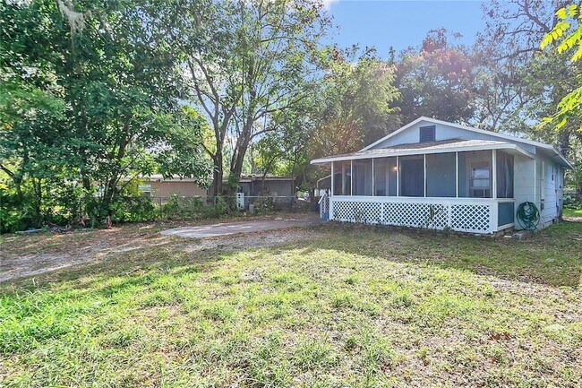 Photo - 1204 34th St