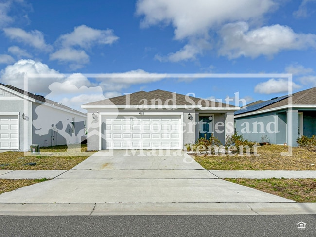 Photo - 4811 Rigging St