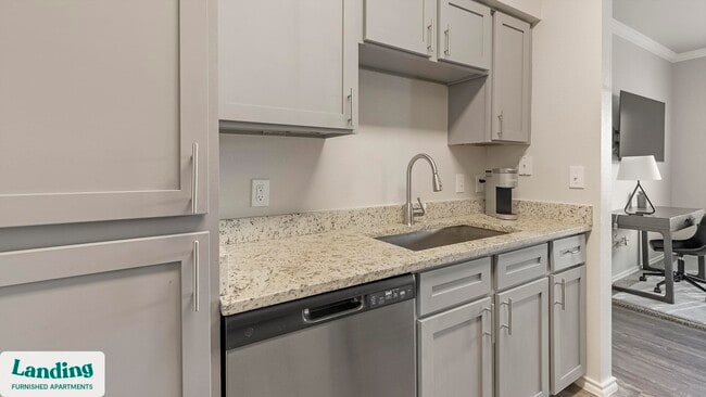 Photo - 3379 Timber View Dr Unidad 7308