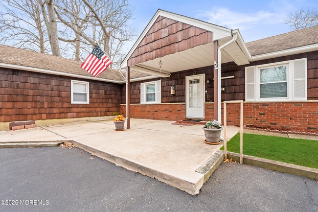 456 Harnell Ave