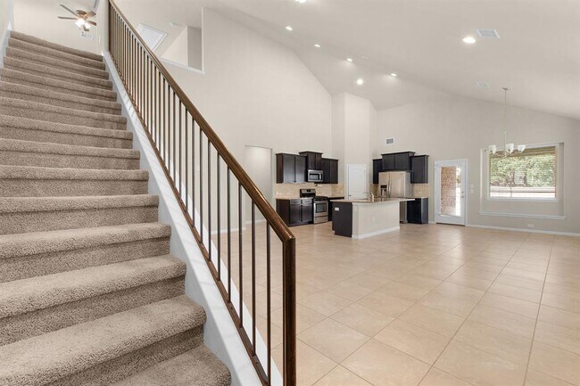 Photo - 2437 Lyla Ln