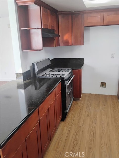 Photo - 21862 Dracaea Ave