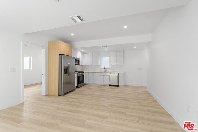 Photo - 10961 Calvert St Condo Unit 1