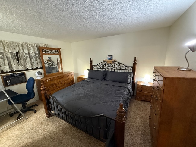 Building Photo - 13005 Lowell Ct Rental