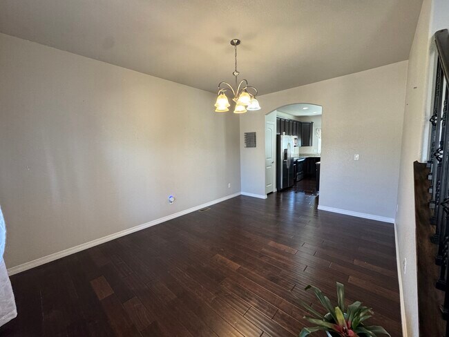 Photo - 6670 Big George Dr