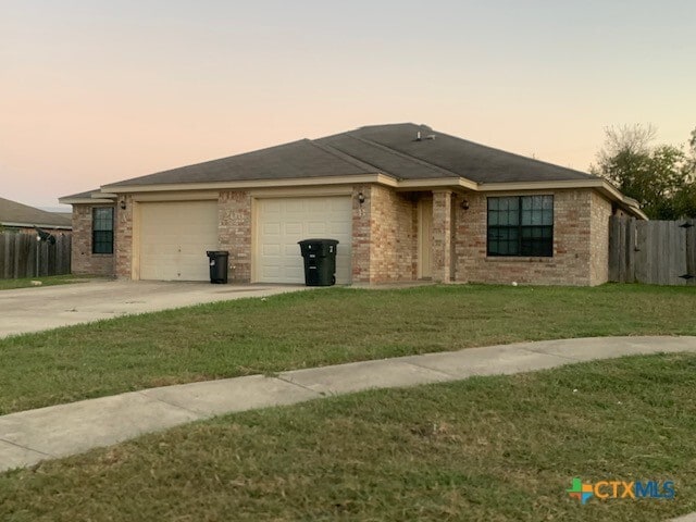 Photo - 206 Castellon Ct