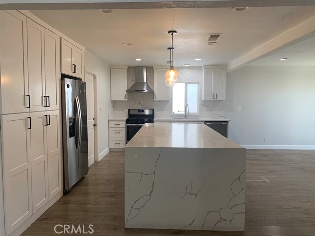 Photo - 1718 Del Mar Ave