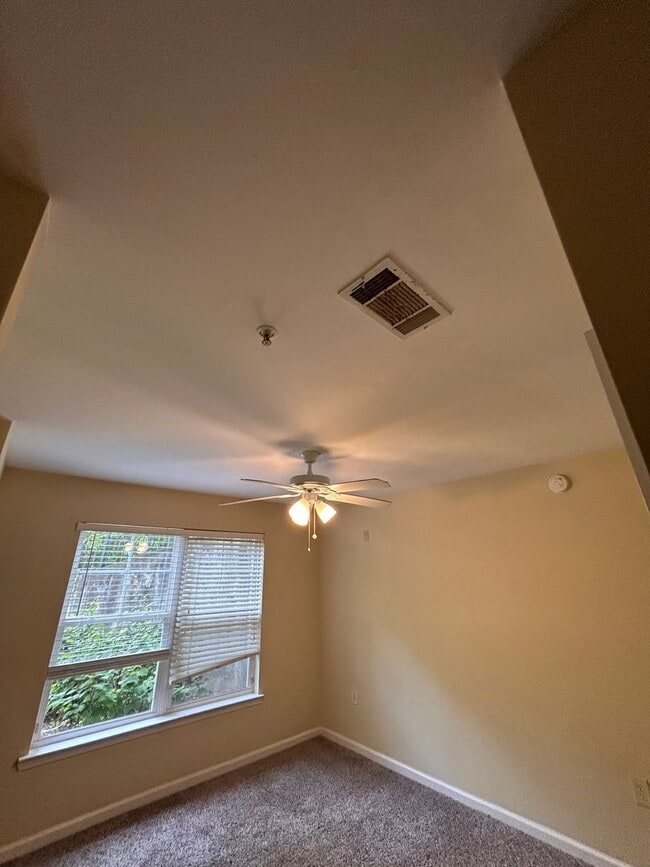 Photo - 3708 Spruce Ridge Way Unit 21-2102 - A