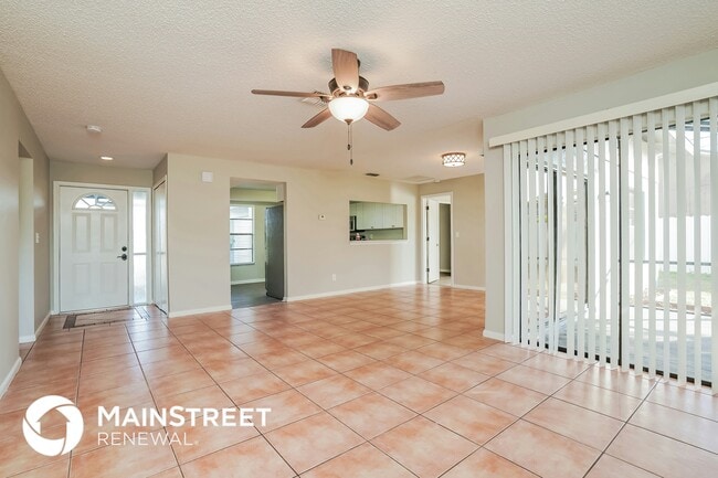 Photo - 220 SE 27th Terrace