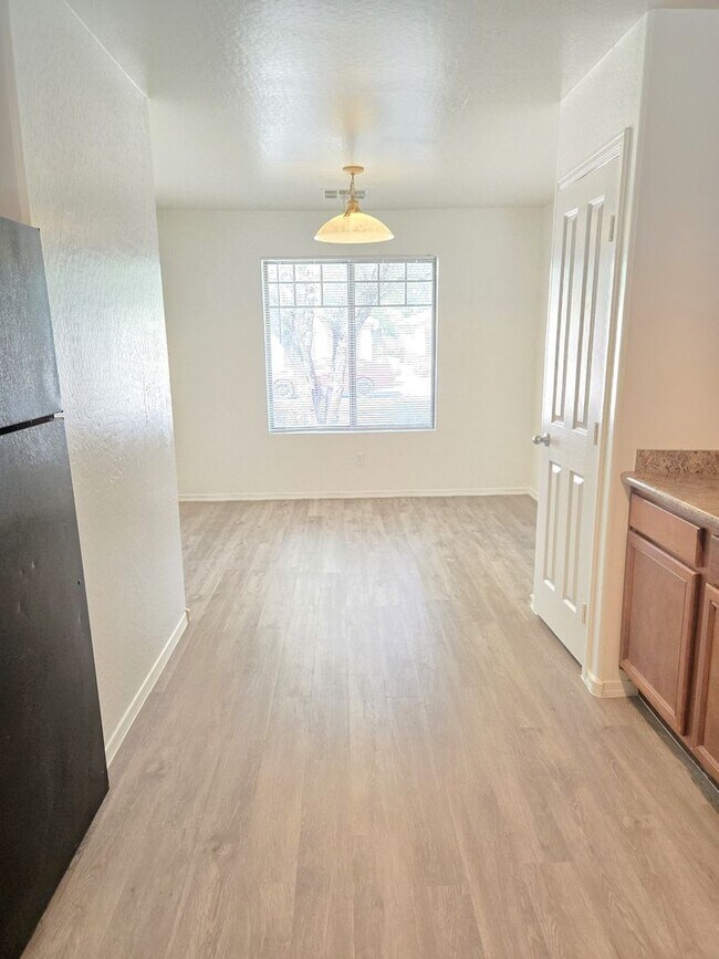 Photo - Great 3 bed 2 bath home in Laveen Meadows