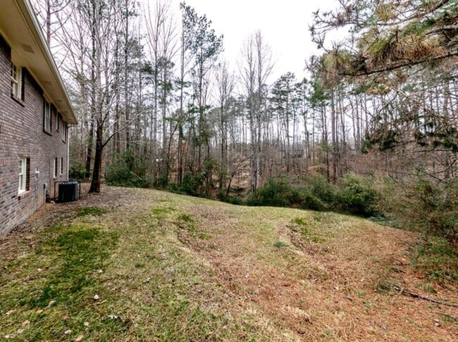 Photo - 214 Marty Ln