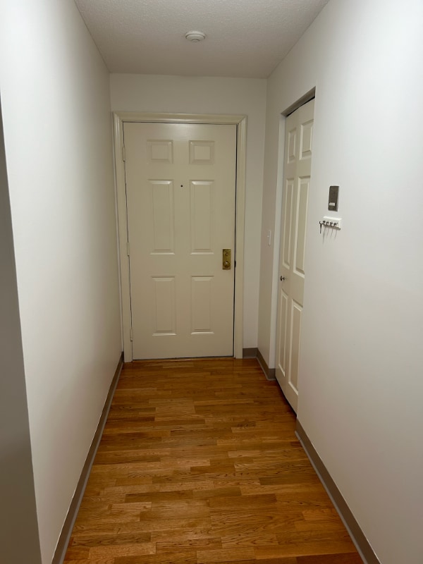 Photo - 39 Windsor Ct Unit F