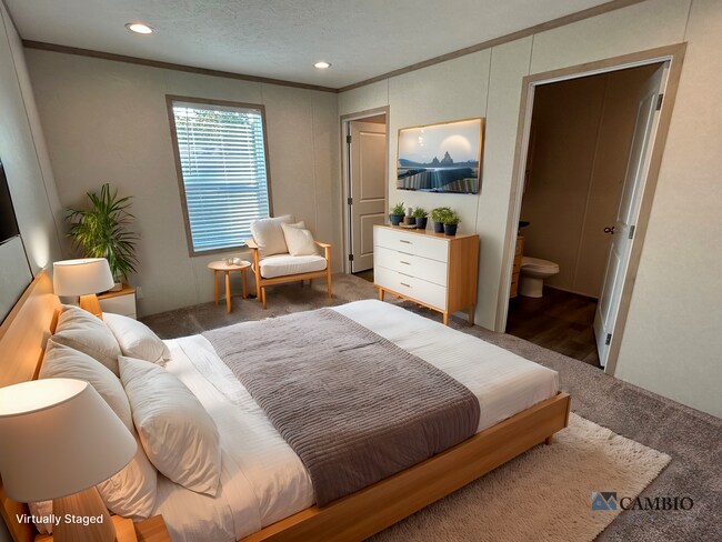 Photo - 23 Eagle Vista Ln