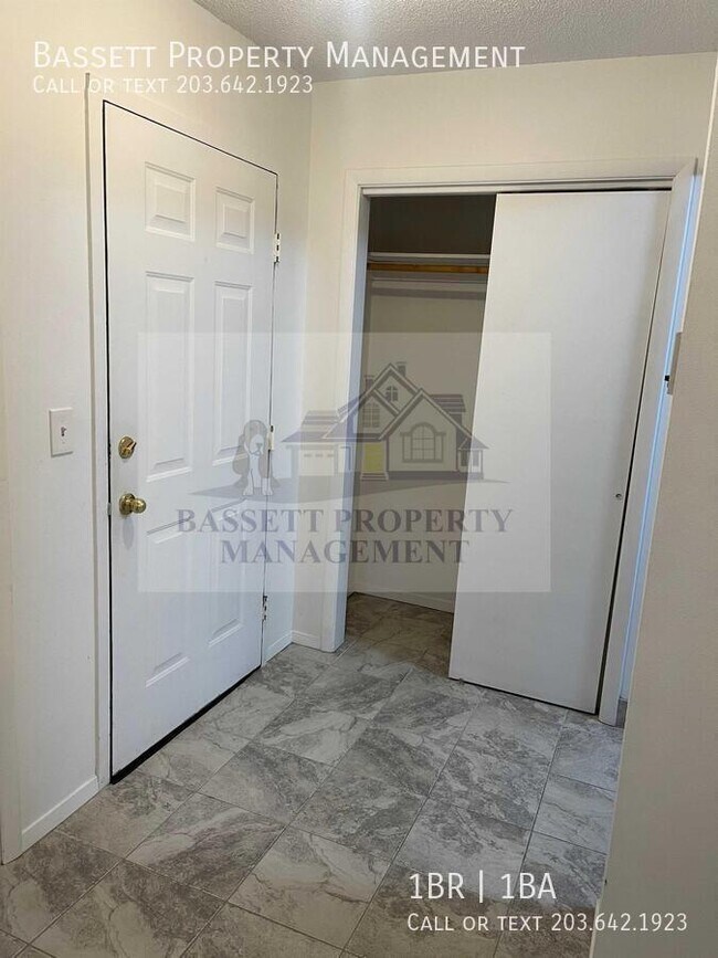 Photo - 30 Stoneycrest Dr Unit 35