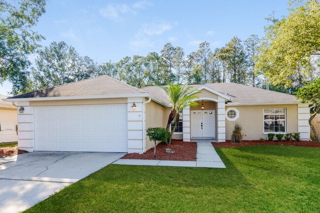 Building Photo - 4519 Weasel Dr