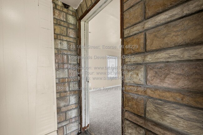 Photo - 4148 16th St