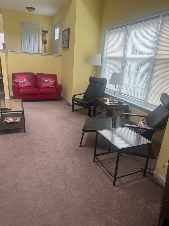 Building Photo - 4193 Nantucket Dr