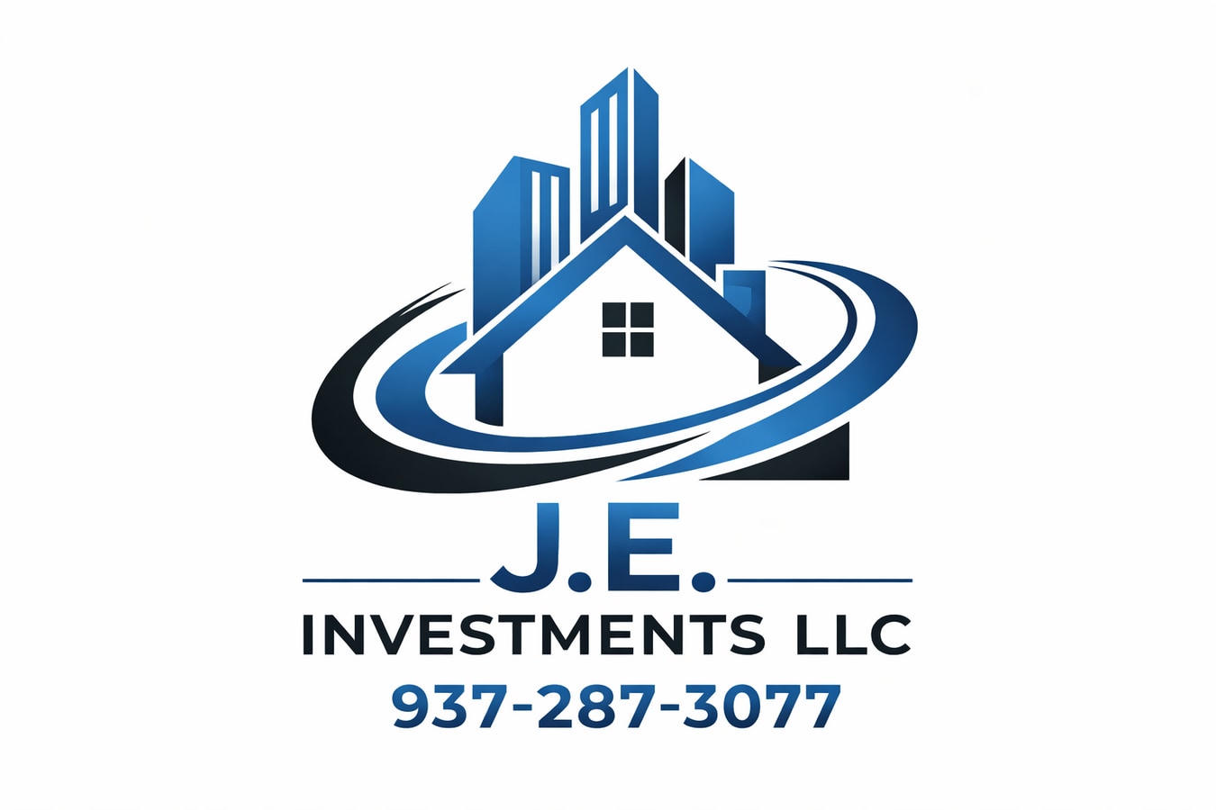 Photo - 341 Pointview Ave