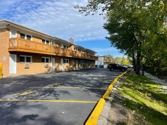 Photo - 191 S Villa Ave