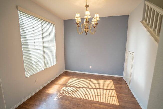 Photo - COMING SOON! Andorra at Creekside 3 Bedroom Home for Rent in Valencia!