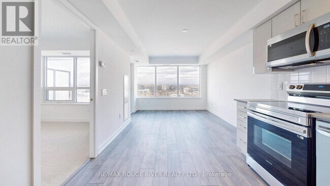 Photo - 1455 Celebration Dr Unité 1609