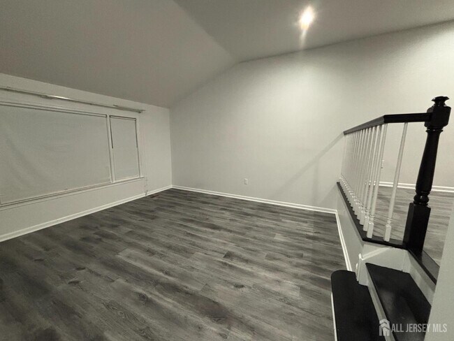 Photo - 21 Teaberry Dr