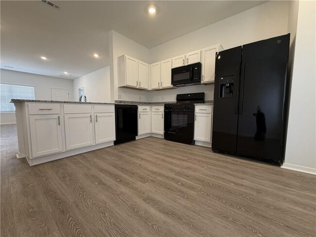 Photo - 3705 N Carmine Dr