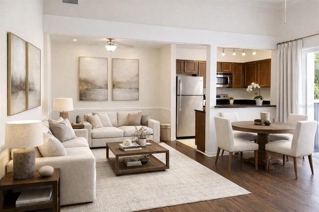 Photo - 2911 Antique Oaks Cir Unit 12