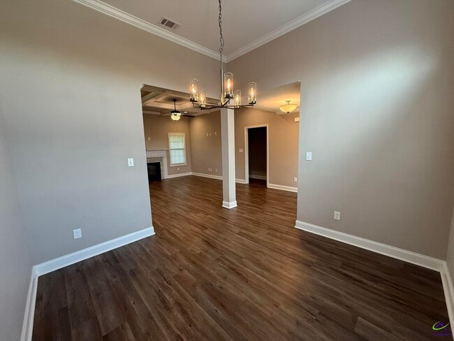 Photo - 313 Creek Ridge Dr