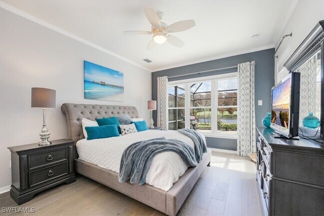 Photo - 11768 Carradale Ct