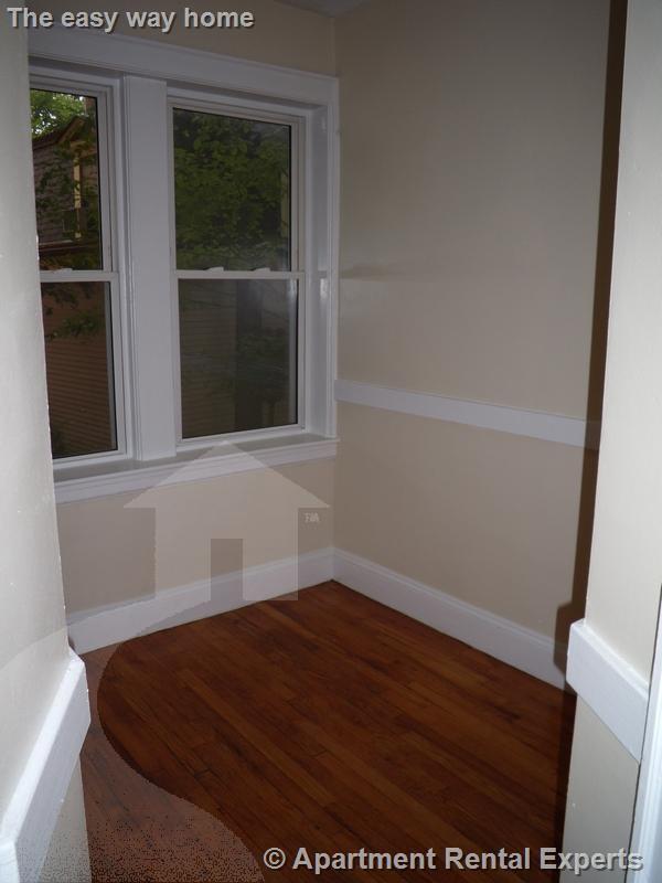 Photo - 4 Cogswell Ave Unit #7