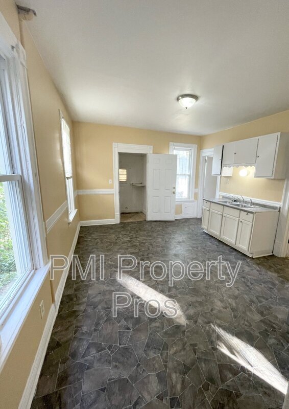 Photo - 2163 N 39th St Condo Unit