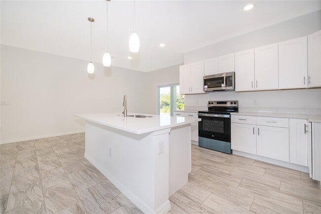 Photo - 600 Rosaro Ct
