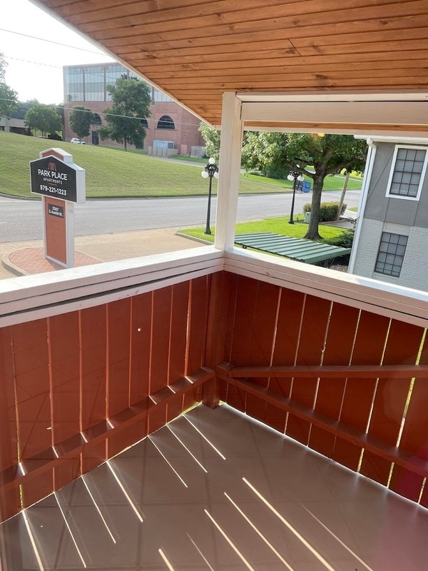 Photo - 2307 S Austin St