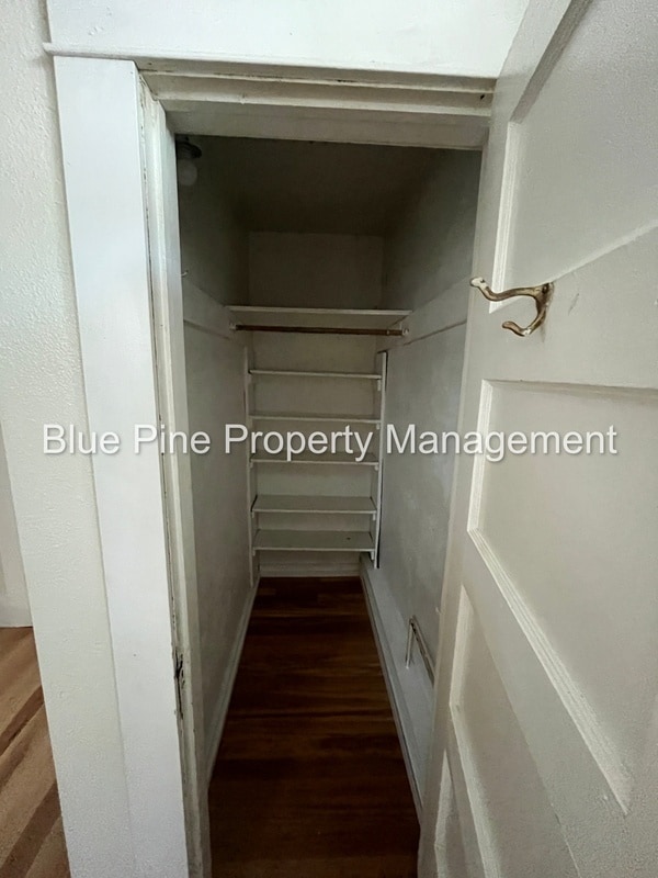Photo - 1414 N Garfield Ave Unit 1