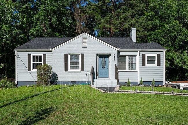 Photo - 2874 Blount St