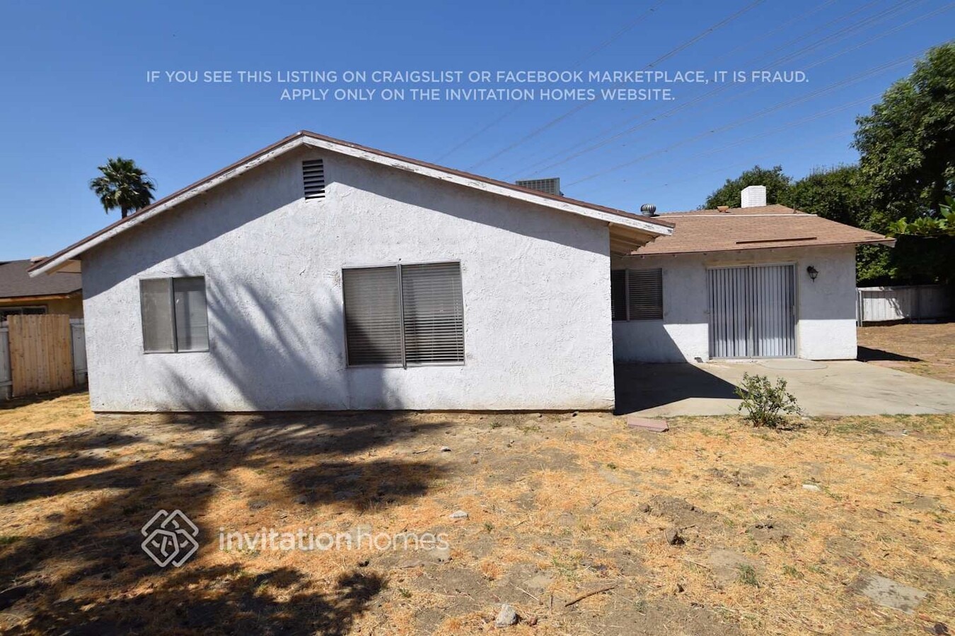 Photo - 25899 Amapolas St