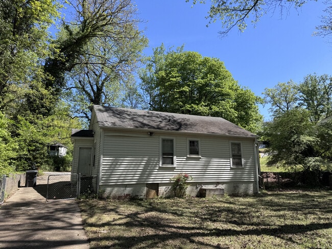 Photo - 6 Orlando Ave