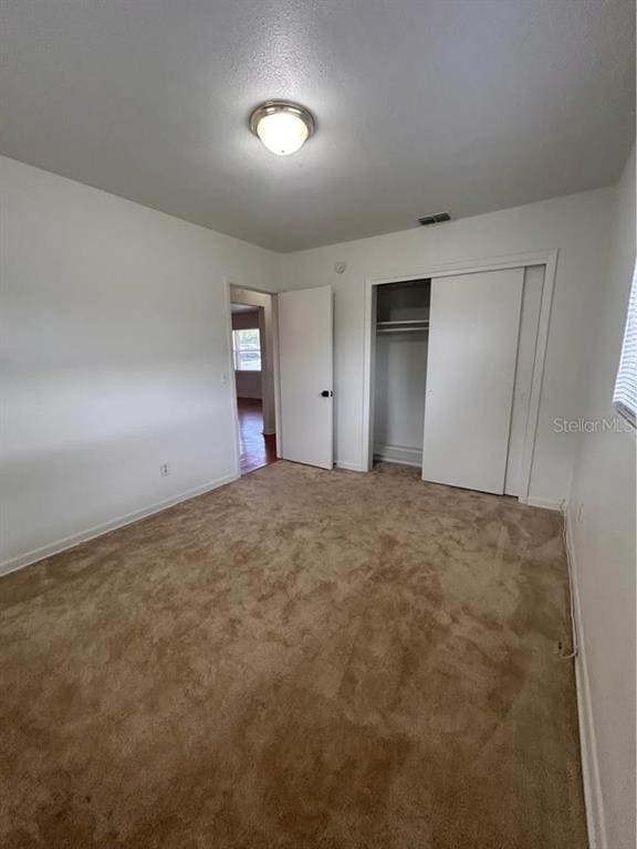 Photo - 1487 Otten St