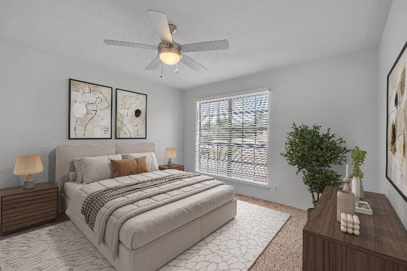 Photo - 6034 Stoneybrook Dr Unit 6034