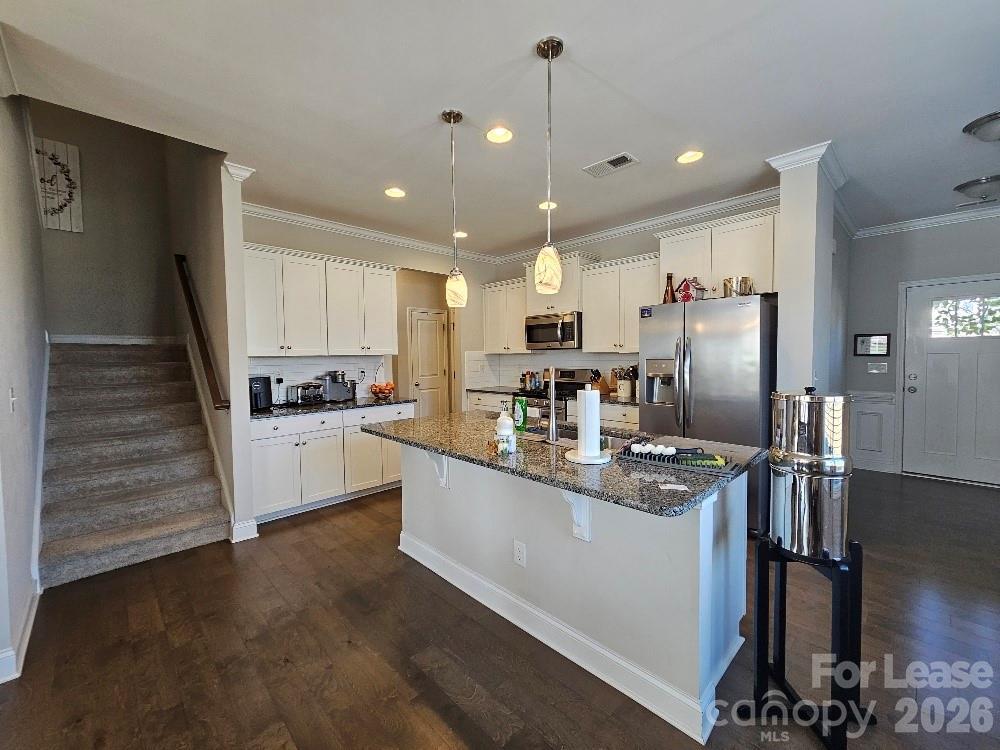 Photo - 990 Pennington Dr