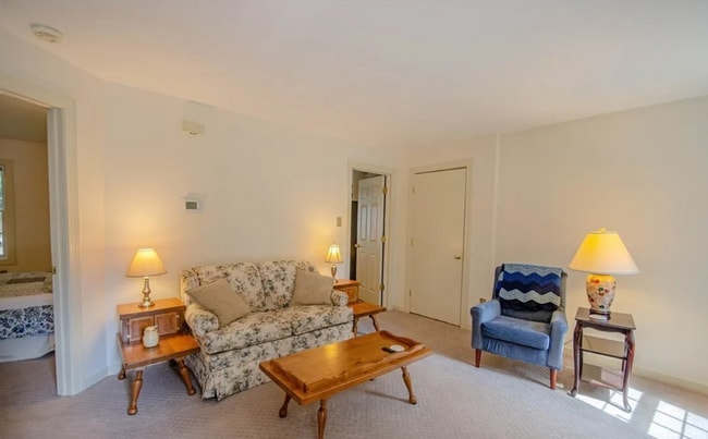 12500 Musical Ln
