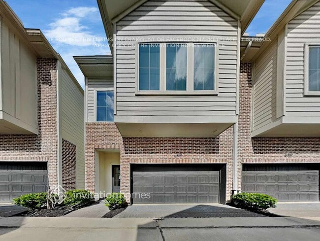 Building Photo - 6389 Paddington Bnd Dr Rental