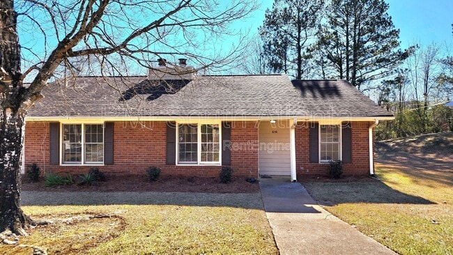 Building Photo - 634 Morton Ct Unit 636